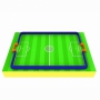Конструктор по робототехнике Soccer Robot FK - fgospostavki.ru - Белогорск