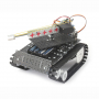 Конструктор Robo Kit 5 - fgospostavki.ru - Белогорск