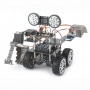 Конструктор Robo Kit 5 - fgospostavki.ru - Белогорск