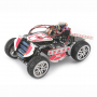Конструктор Robo Kit 5 - fgospostavki.ru - Белогорск