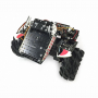 Конструктор Robo kit 6 - fgospostavki.ru - Белогорск