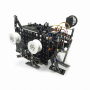Конструктор Robo kit 6 - fgospostavki.ru - Белогорск