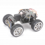 Конструктор Robo Kit 3 - fgospostavki.ru - Белогорск