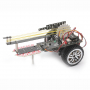 Конструктор Robo Kit 3 - fgospostavki.ru - Белогорск