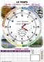 LE TEMPS. Комплект "Время" на французском языке - fgospostavki.ru - Белогорск