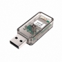 Модуль беспроводной связи BT-410 Dongle - fgospostavki.ru - Белогорск