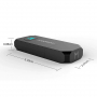 Модуль для беспроводного управления и программирования Bluetooth Dongle - fgospostavki.ru - Белогорск
