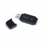 Модуль для беспроводного управления и программирования Bluetooth Dongle - fgospostavki.ru - Белогорск
