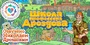 Мультимедийный продукт «Школа профессора Дроздова» - fgospostavki.ru - Белогорск