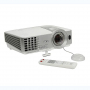 Мультимедийный короткофокусный проектор BenQ MS630ST - fgospostavki.ru - Белогорск