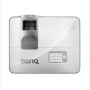 Мультимедийный короткофокусный проектор BenQ MS630ST - fgospostavki.ru - Белогорск