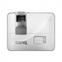Мультимедийный короткофокусный проектор BenQ MW632ST  - fgospostavki.ru - Белогорск