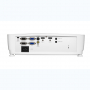 Мультимедийный короткофокусный проектор Vivitek DX283ST - fgospostavki.ru - Белогорск