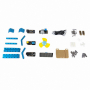 Набор расширений Perception gizmos add-on pack for mBot & mBot Ranger - fgospostavki.ru - Белогорск