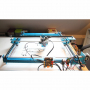 Набор XY плоттера XY Plotter Robot Kit V2.0  - fgospostavki.ru - Белогорск