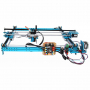 Набор XY плоттера XY Plotter Robot Kit V2.0  - fgospostavki.ru - Белогорск