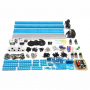 Набор XY плоттера XY Plotter Robot Kit V2.0  - fgospostavki.ru - Белогорск