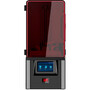 3D принтер XYZprinting PartPro150 xP - fgospostavki.ru - Белогорск
