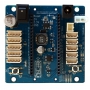 Плата расширения OPENCM 485 EXPANSION BOARD - fgospostavki.ru - Белогорск