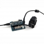 Плата расширения OPENCM 485 EXPANSION BOARD - fgospostavki.ru - Белогорск