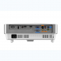 Мультимедийный короткофокусный проектор BenQ MS630ST - fgospostavki.ru - Белогорск