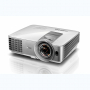 Мультимедийный короткофокусный проектор BenQ MS630ST - fgospostavki.ru - Белогорск