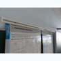 Рельсовая система PolyGlide Slide Mono-1 - fgospostavki.ru - Белогорск