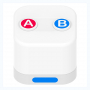Ресурсный набор Botzees Connect Kit - fgospostavki.ru - Белогорск