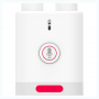 Ресурсный набор Botzees Connect Kit - fgospostavki.ru - Белогорск