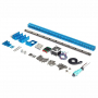 Ресурсный набор Linear Motion Guide Module Pack - Blue - fgospostavki.ru - Белогорск