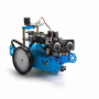 Ресурсный набор mBot Servo Pack - fgospostavki.ru - Белогорск