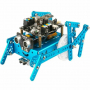 Ресурсный набор mBot Six-Legged Pack - fgospostavki.ru - Белогорск