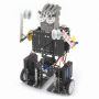 Ресурсный набор Robo kit 1-2 - fgospostavki.ru - Белогорск