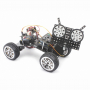 Ресурсный набор Robo kit 2-3 - fgospostavki.ru - Белогорск
