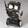 Ресурсный набор Robo Kit 3-4 - fgospostavki.ru - Белогорск