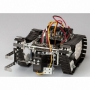Ресурсный набор Robo Kit 3-4 - fgospostavki.ru - Белогорск