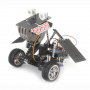 Ресурсный набор Robo Kit 4-5 - fgospostavki.ru - Белогорск