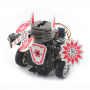 Ресурсный набор Robo Kit 4-5 - fgospostavki.ru - Белогорск