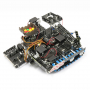 Ресурсный набор Robo Kit 6-7 - fgospostavki.ru - Белогорск