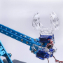 Ресурсный набор "захват" Mini Gripper - fgospostavki.ru - Белогорск