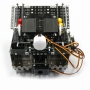 Конструктор Robo Kit 7 - fgospostavki.ru - Белогорск