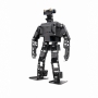 Человекоподобный робот ROBOTIS DARwIn-OP3 - fgospostavki.ru - Белогорск