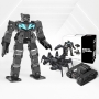 Конструктор ROBOTIS ENGINEER KIT 2 - fgospostavki.ru - Белогорск