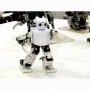 Человекоподобный робот ROBOTIS MINI (DARwIn-MINI) - fgospostavki.ru - Белогорск