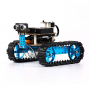 Робототехнический набор Starter Robot Kit-Blue (Bluetooth-версия) - fgospostavki.ru - Белогорск