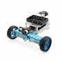 Робототехнический набор Starter Robot Kit-Blue (Bluetooth-версия) - fgospostavki.ru - Белогорск
