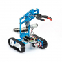 Базовый робототехнический набор Ultimate Robot Kit V2.0 - fgospostavki.ru - Белогорск