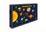 Интерактивная светозвуковая панель «Космос» - fgospostavki.ru - Белогорск