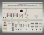 Лабораторный стенд «Релейная защита и автоматика систем электроснабжения»  - fgospostavki.ru - Белогорск