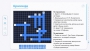 Слушание музыки. 1 класс - fgospostavki.ru - Белогорск